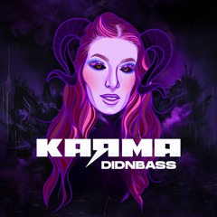 KARMA