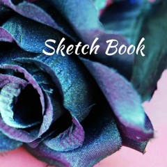 ❤ PDF Read Online ❤ Sketch Book: Crafts and Hobbies Notebook for Drawi