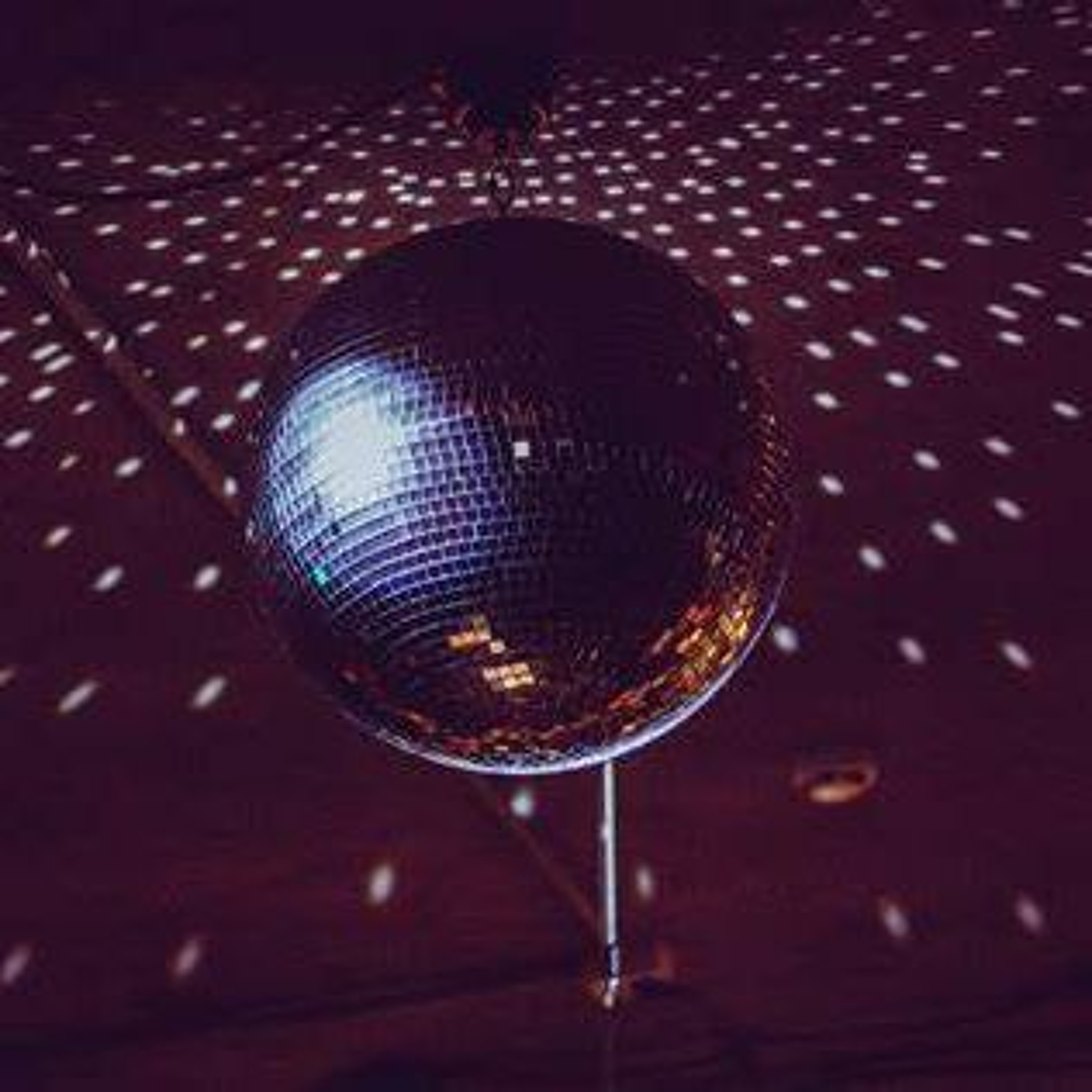 Natasha Kitty Katt, Jemeni G, Dr Packer, DC LaRue, Yuksek, Andy Buchan - WIL133