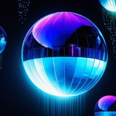 Leisure Lagoon - (Marcus Beauregard Remix)