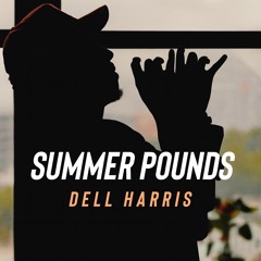 Summer Pounds (Up)