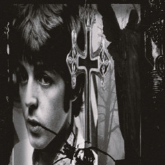 Serenade of Red Moon of Adulthood by Yusuke Beppu and Shigenori Masuko.