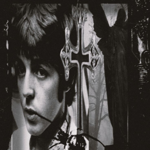 Serenade of Red Moon of Adulthood by Yusuke Beppu and Shigenori Masuko.