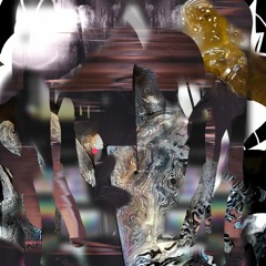 unreleased_1