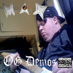 Band Practice? (Skit)