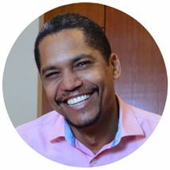2020 - 11 - 08 - Afligidos Y Abrumados, Pero Llenos De Confianza Y Esperanza - Pastor Niwlton Jaquez