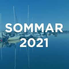 sommar 2021 - tjomme mashup