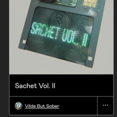actually_a_vilde_kit_promo.