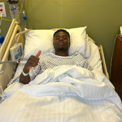 Remøntada Ft dazvanta