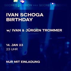 Juergen_Trommer_Live@Salt&Pepper_14012023