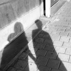 if u could see me cryin’ in my room - Raissa Anggiani & Arash Buana