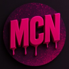 MusicCollabNetwork
