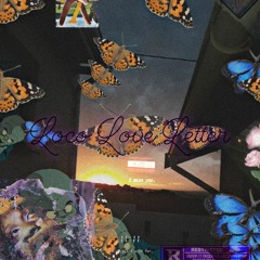 Make Love Outro(feat. 043 Sxmmer & Romeo Frosst)