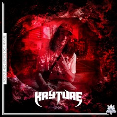 HBQ PODCAST PRESENT : KRYTURE