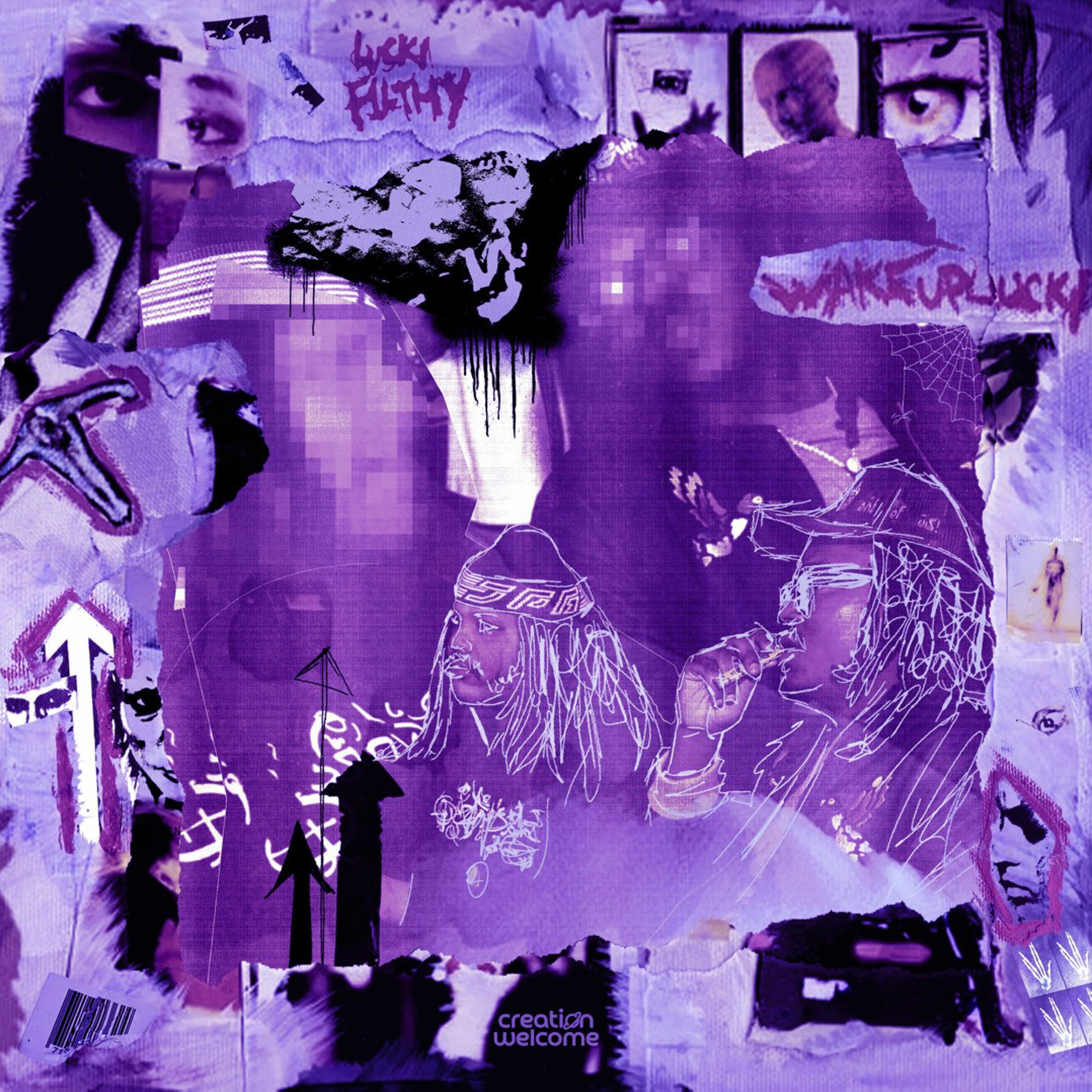 luvmevibe
