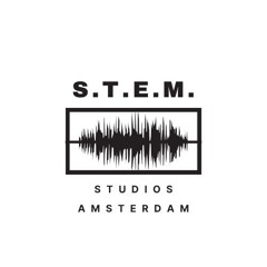 DR freestyle:Treehouse jam