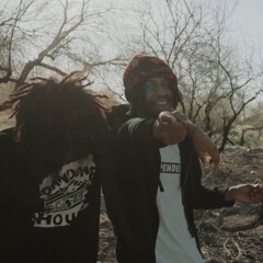 LILMAZIIJUGG + ZOTiYAC - JUDGMENT DAY [prod. JudahBudah] (Music Video Link In Description)