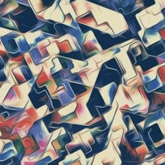 PROGRESSIVE GEMS 💎