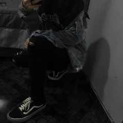 no role modelz