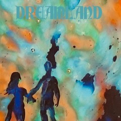 Felicitas b2b Dj Kleinanzeigen - Dreamland