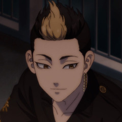 Mr bombastic edit audio