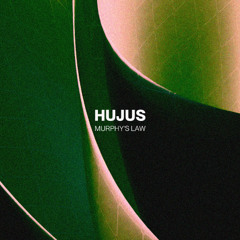 ASW Premiere: HUJUS - Murphy's Law [HJS003]