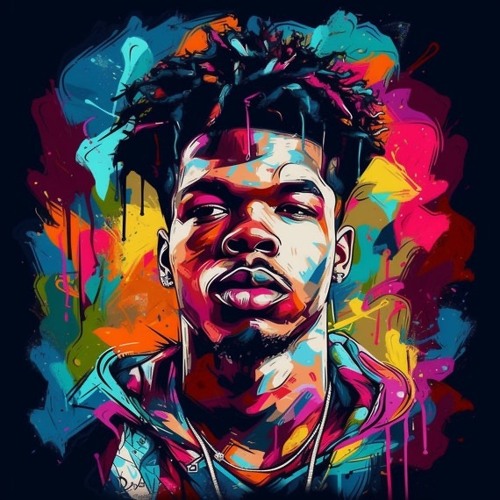 In A Minute x Intake (iDK Mashup)