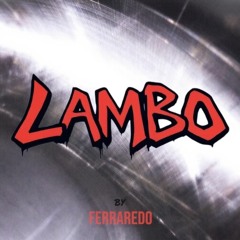 LAMBO