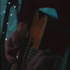 Spokoinogo sna (acoustic guitar, "Kino" )