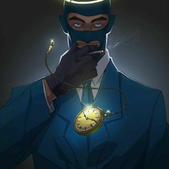 Infiltrator [NEW] (Spy) - Friday Night Fortress Vs Mann Co Mod OST [Read Description](MP3_320K).mp3