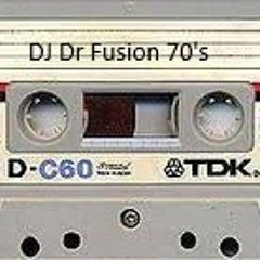 70's revival Funk Soul & Reggae 18/11/24