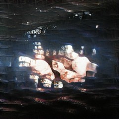 Edited Arts w/ Klahrk- Noods Radio - 023