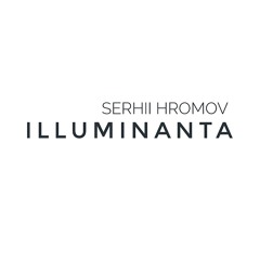 Illuminanta