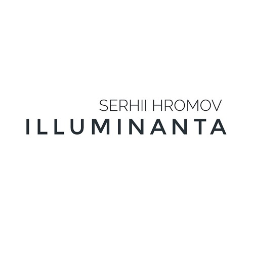 Illuminanta