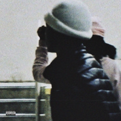 iayze - #free30 (prod. royal x litothedon x dcxshy)