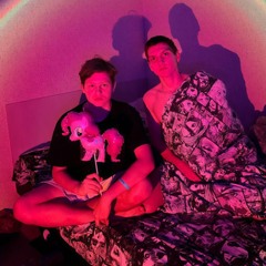 frryyeww, romfrol – Бриз