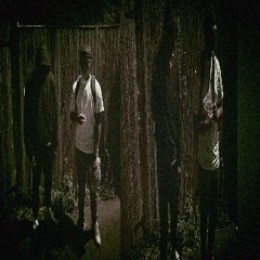 oh nooo prod kubelis