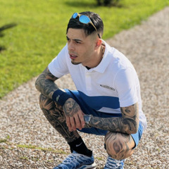 MC Tuto - Será?