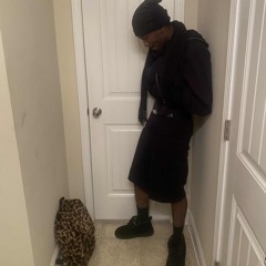 its raining (prod. Jupiter) ft Danielfuckingbrown