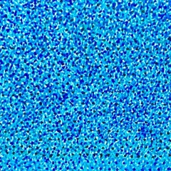 Episode 166 (ft: Brad Fritcher)