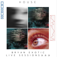 House Sessions Vol.4