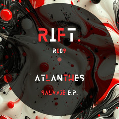 Atlanthes - Sientes