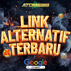 BREAKBEAT DUTCH MISTER ALOY RENALOY Bad Boy OMAGA! INDOBOUNCE x ATOME88
