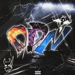 DPN @uvshinobi @blxdesmith