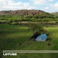 Lotusz at Antigo Porto Iguassú-RJ | 30-08-20 @deepblacksheeps