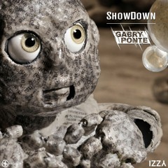 show down ( Gabry ponte ft dj izzy )