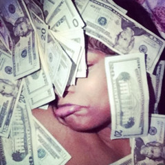 SHOULDV3 BVLL HVRD3R [DAMN DVNNY]