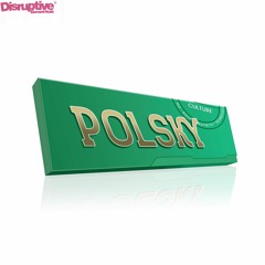 PolSky - Culture
