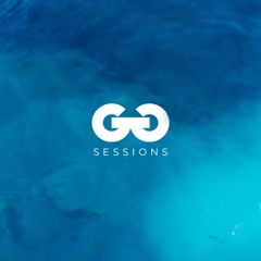 #GGSESSIONS
