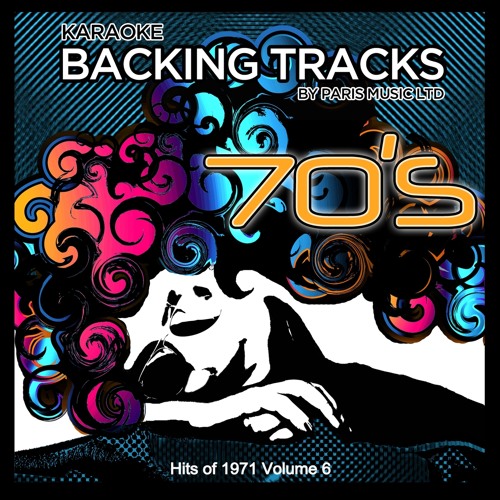 If You Go Away (Originally Performed By Neil Diamond) [Full Vocal Version]